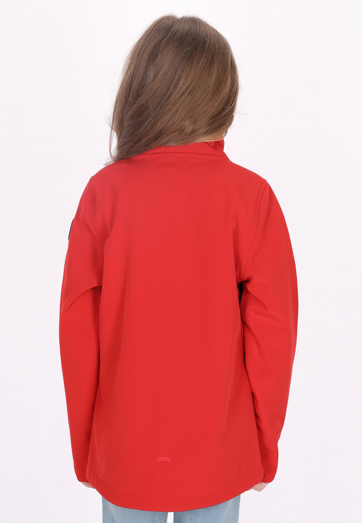 Softshelljacke