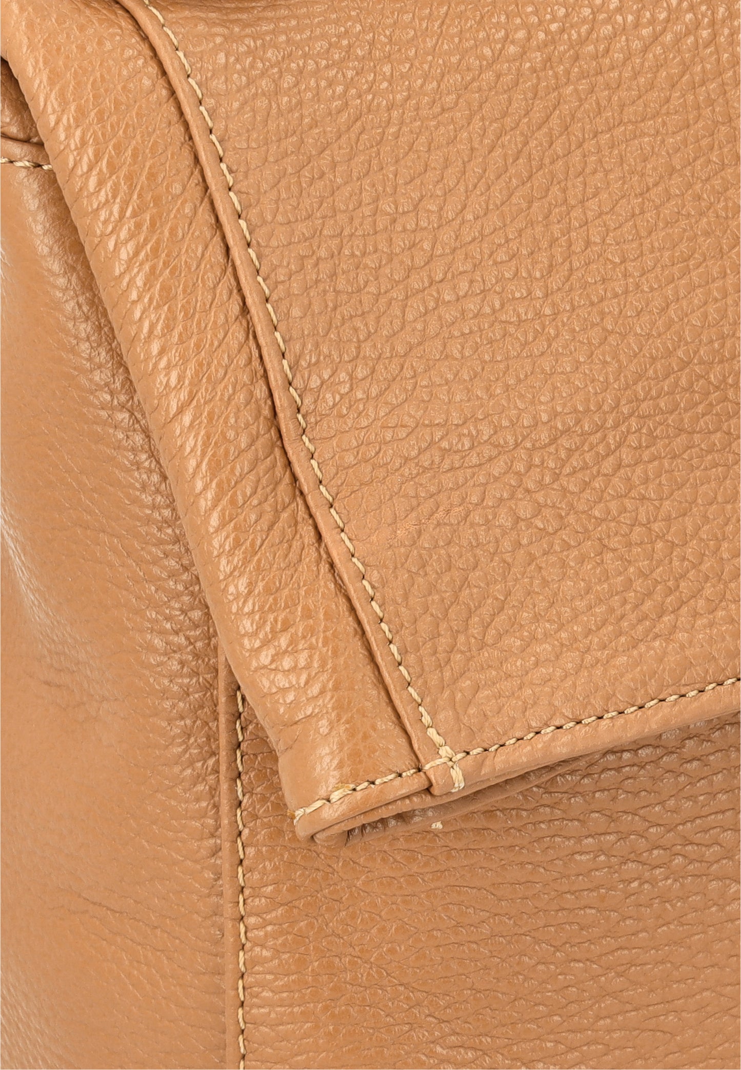 Dreimaster Klassik damska torebka na ramię