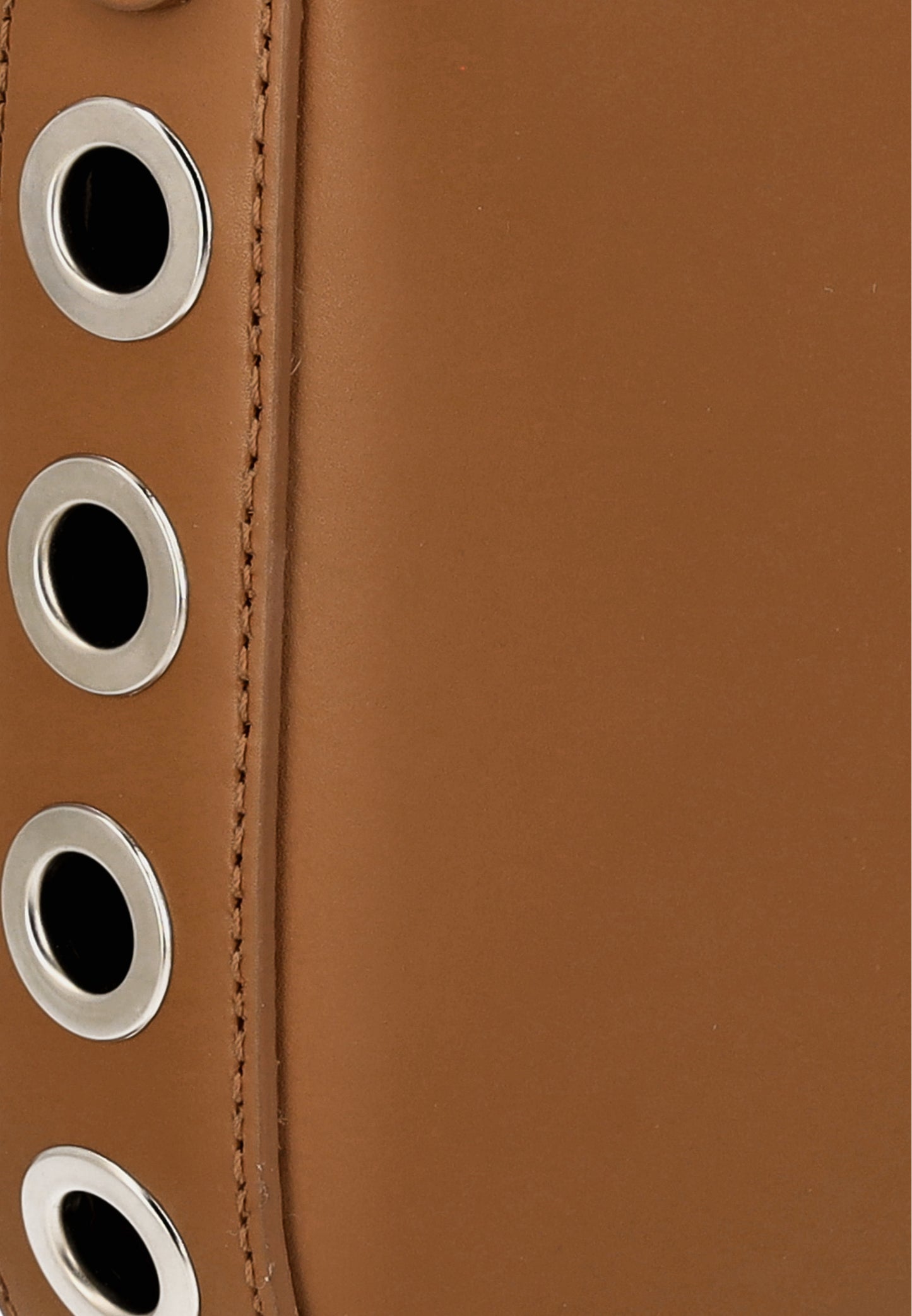 DreiMaster Klassik torebka damska