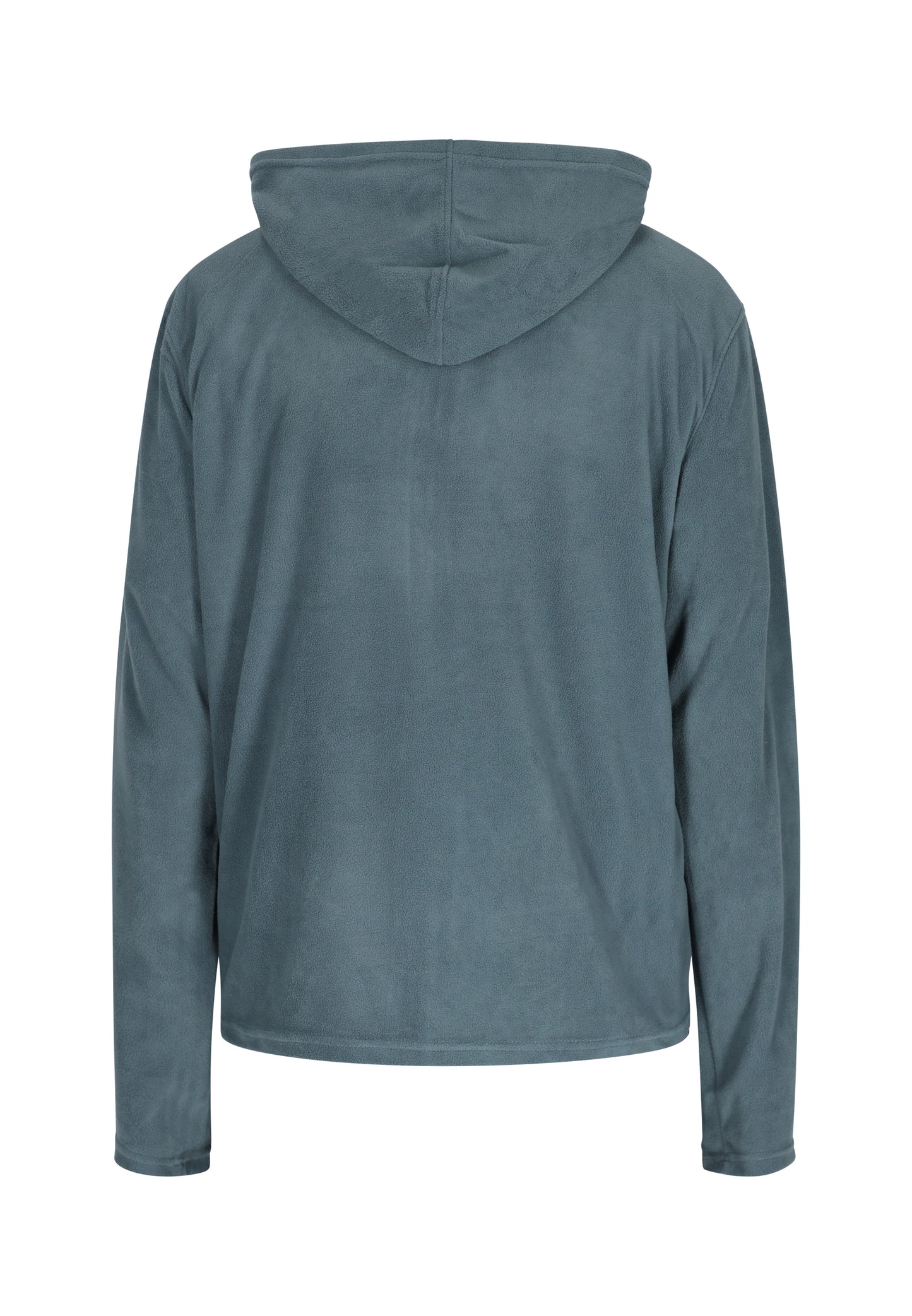 Schmuddelwedda Eissegler Men's Fleece Jacket