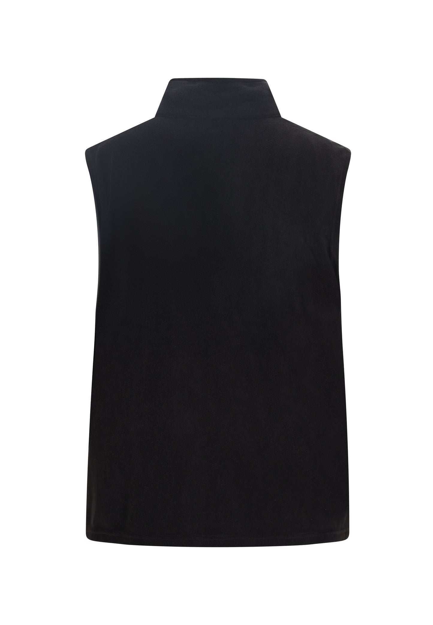 Schmuddelwedda acalmar Men's Vest