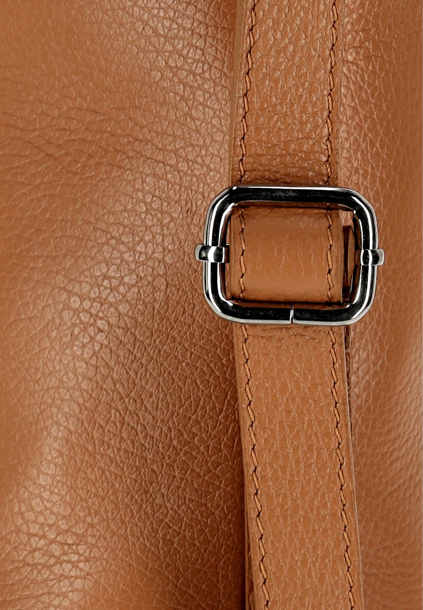 Dreimaster Klassik damska torebka na ramię