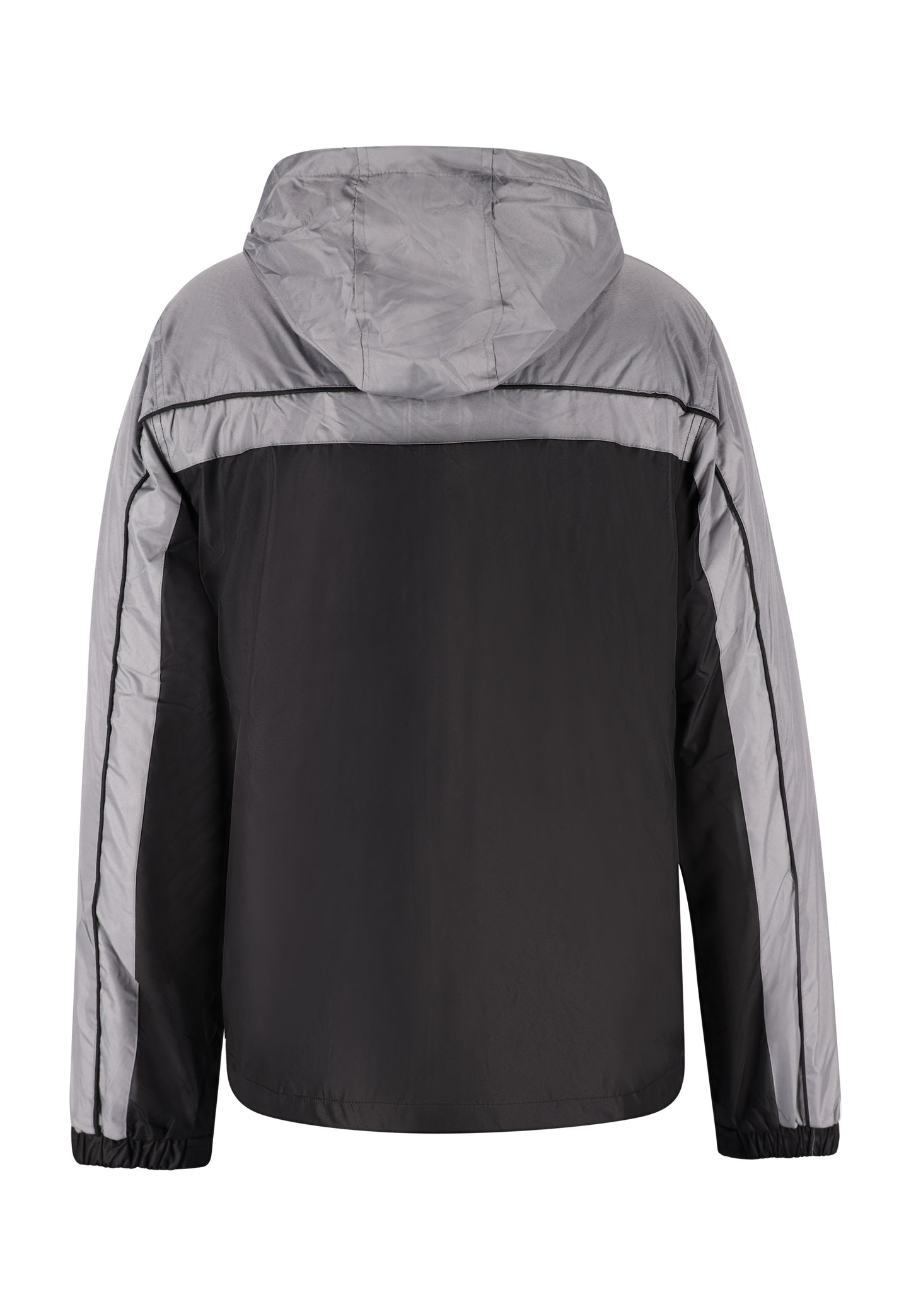DreiMaster Klassik Baradello Herrenjacke