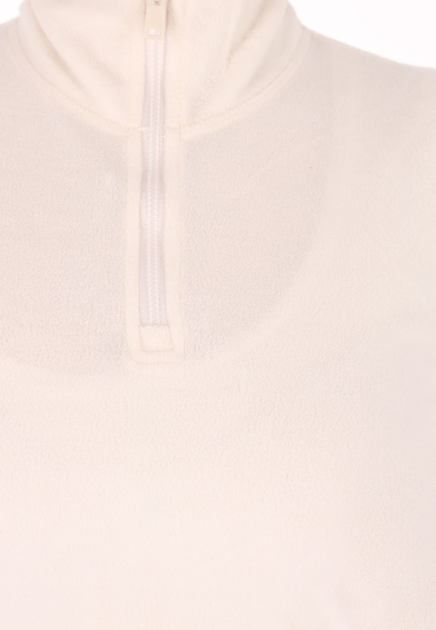DreiMaster Klassik Women's Fleece Pullover