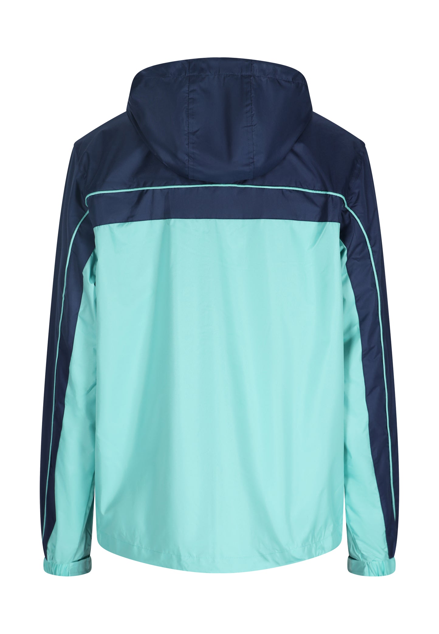 DreiMaster Maritim flyweight Men's Jacket