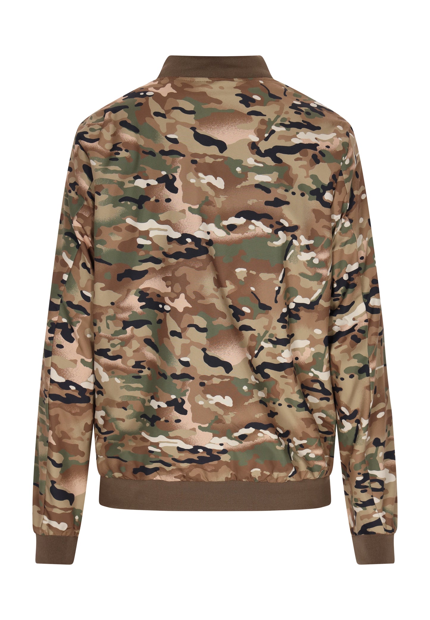 DreiMaster Vintage TALOON Men's Jacket