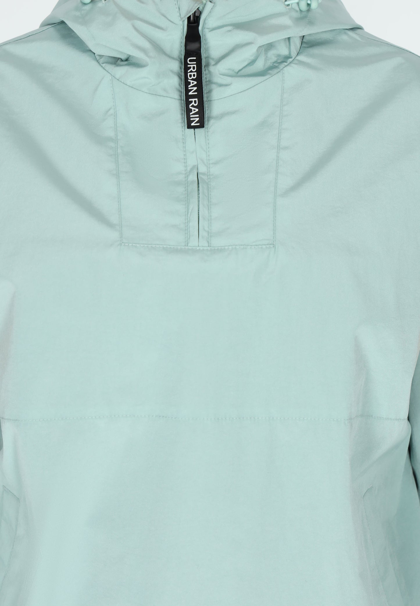 urban rain by Schmuddelwedda kurtka damska