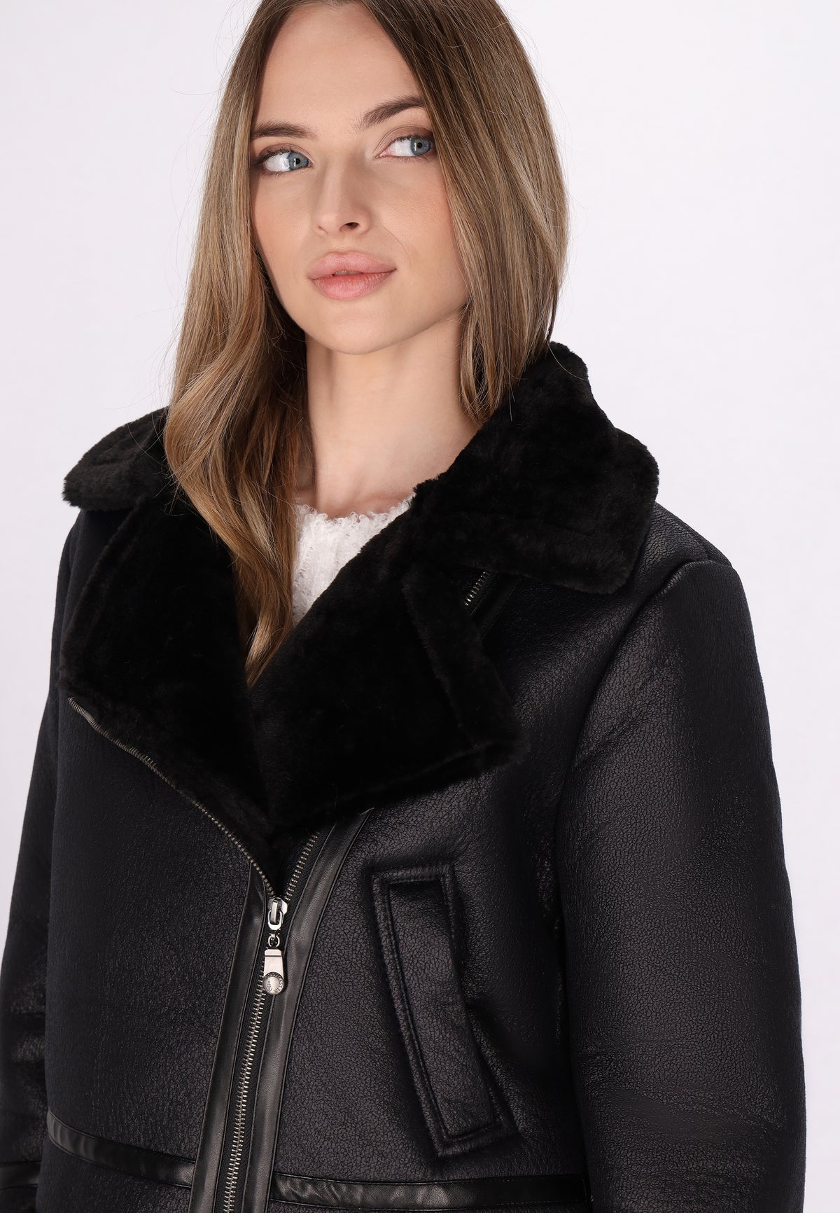 DreiMaster Vintage jacket