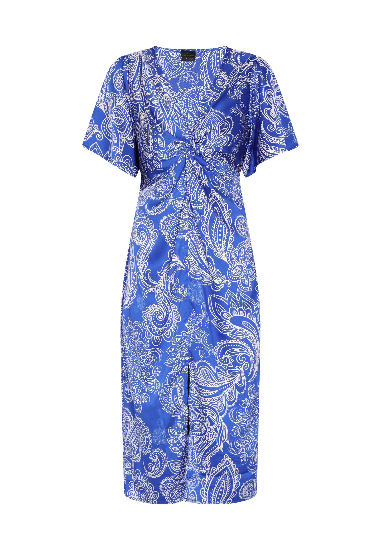 Kleid