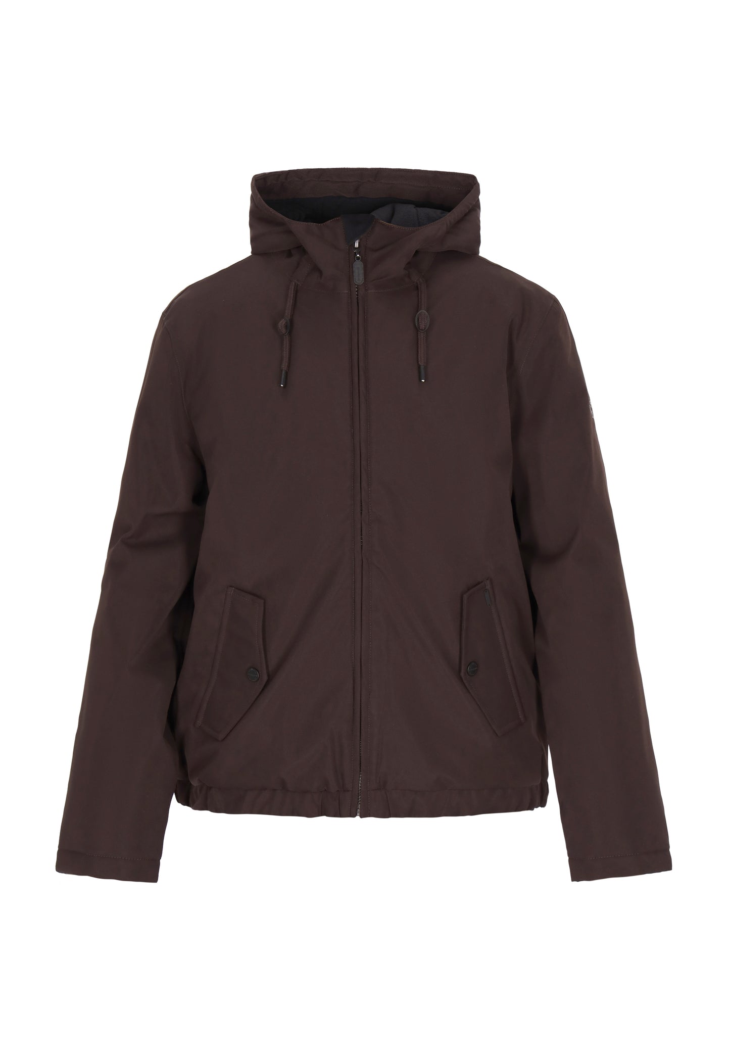 Winterjacke