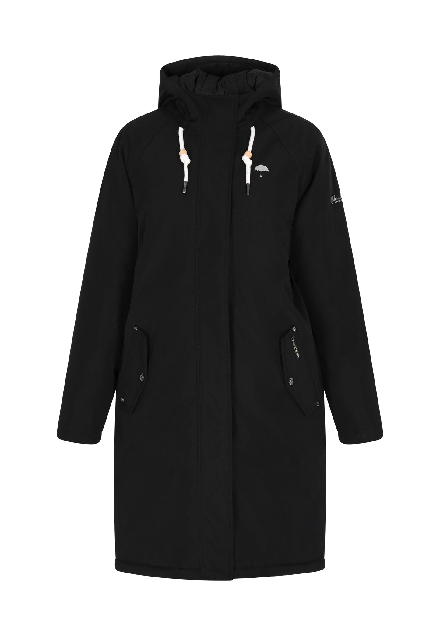 Winterparka
