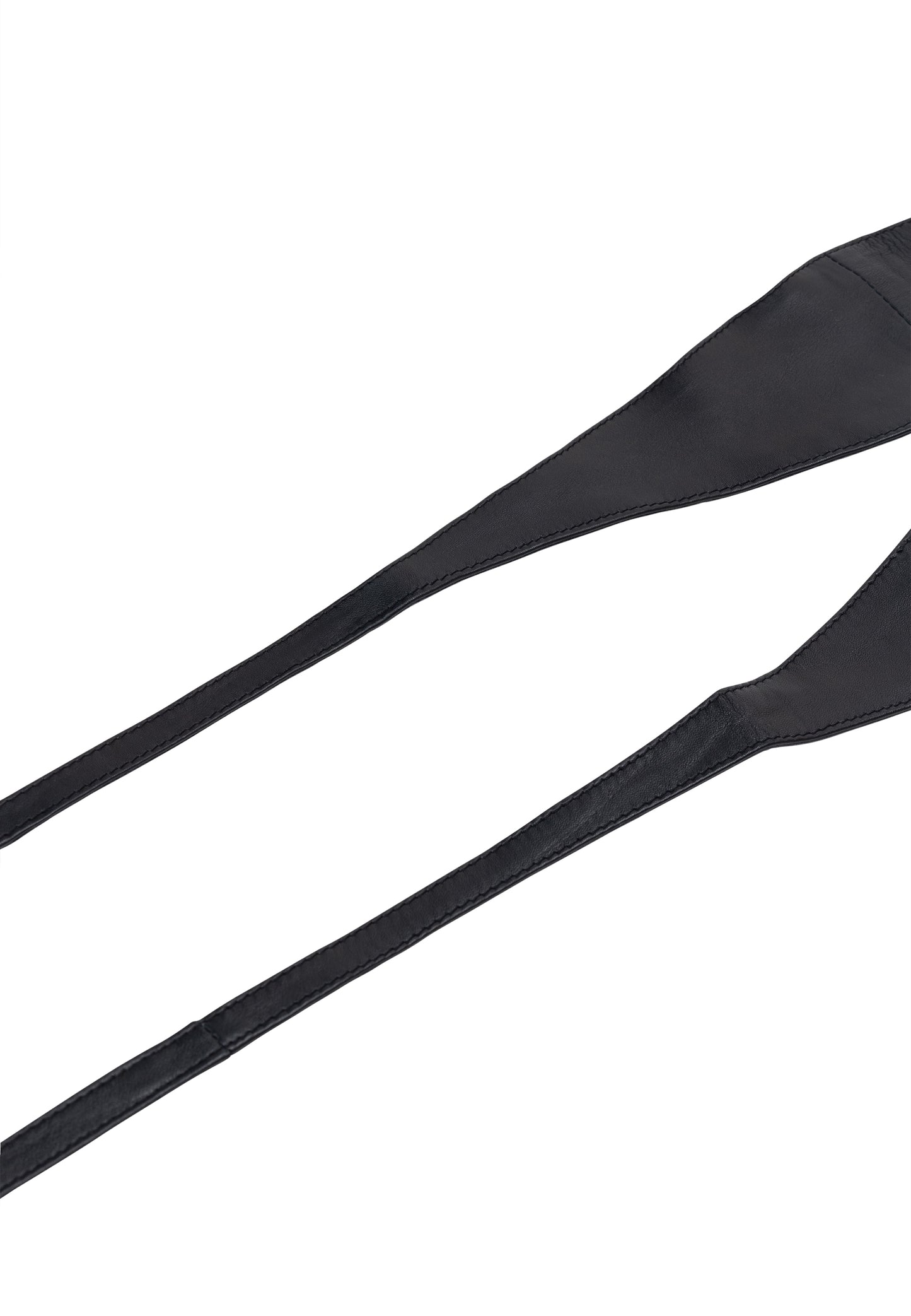 DreiMaster Vintage pasek damski