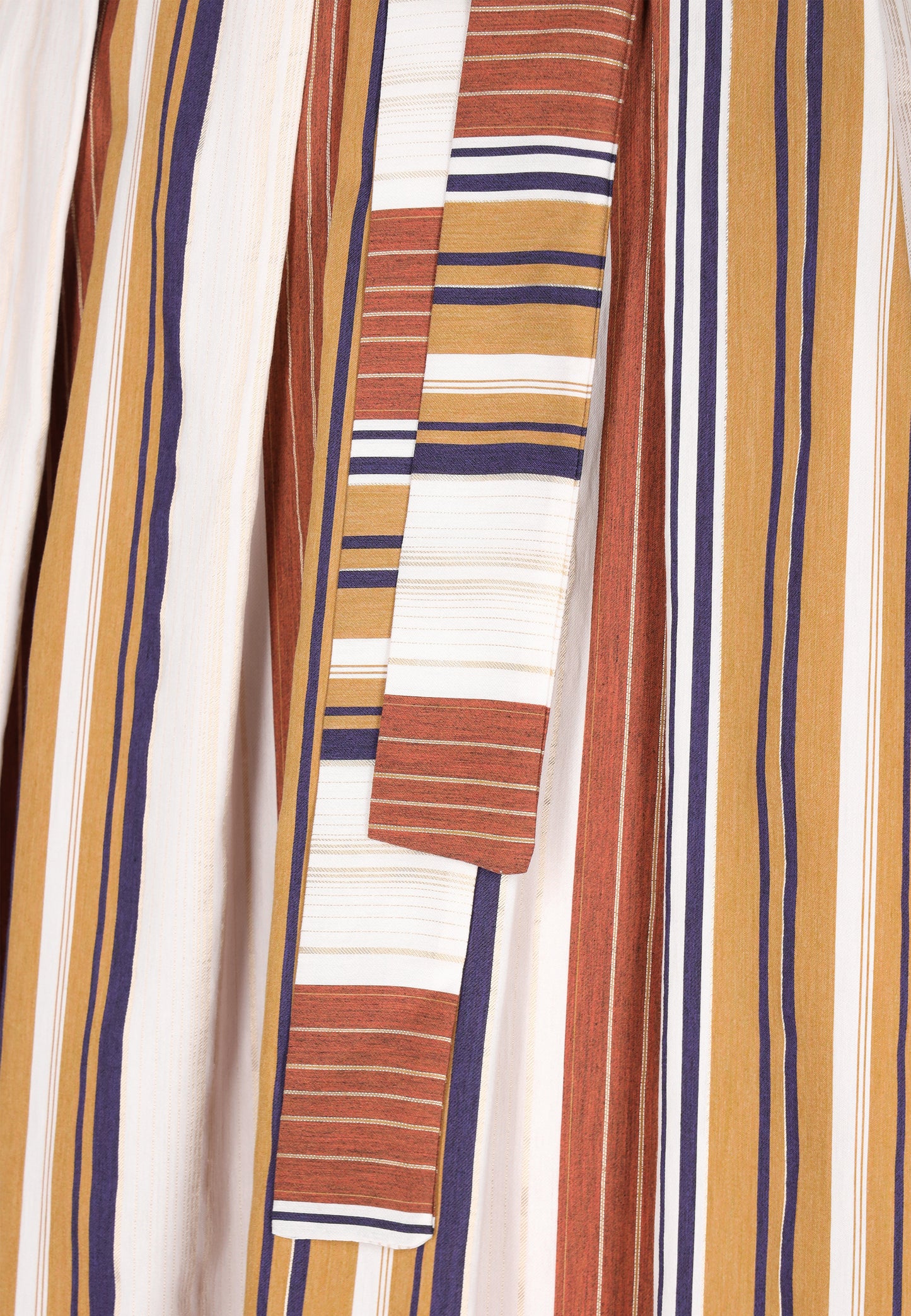 Dreimaster Klassik Women's Rock - Schmuddelwedda Shop