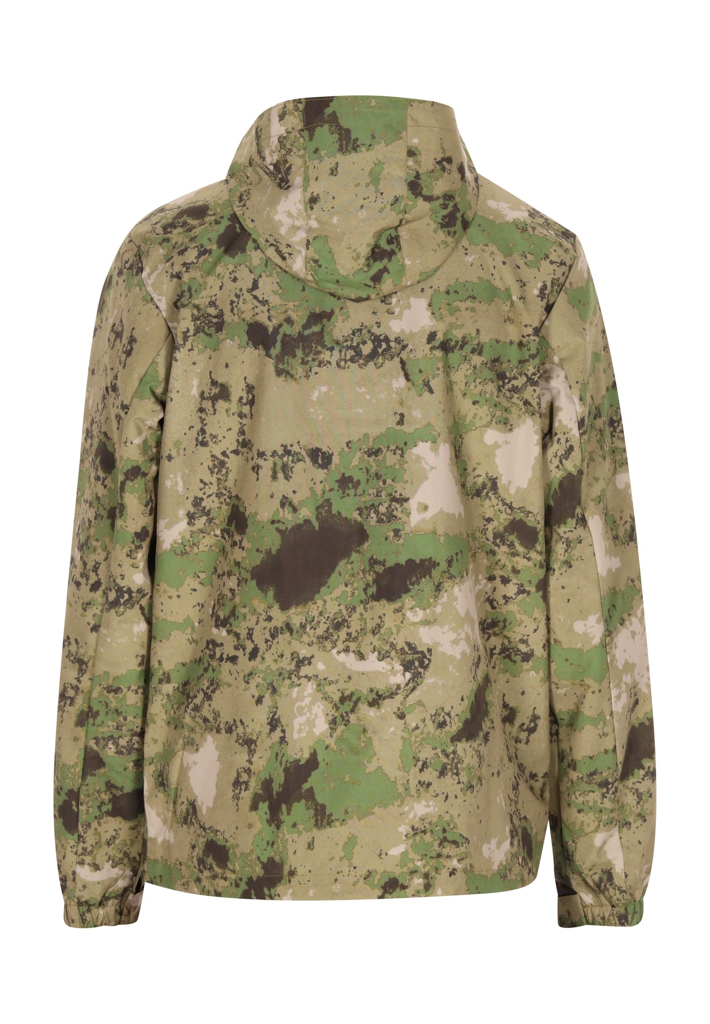 DreiMaster Vintage TALOON Men's Jacket