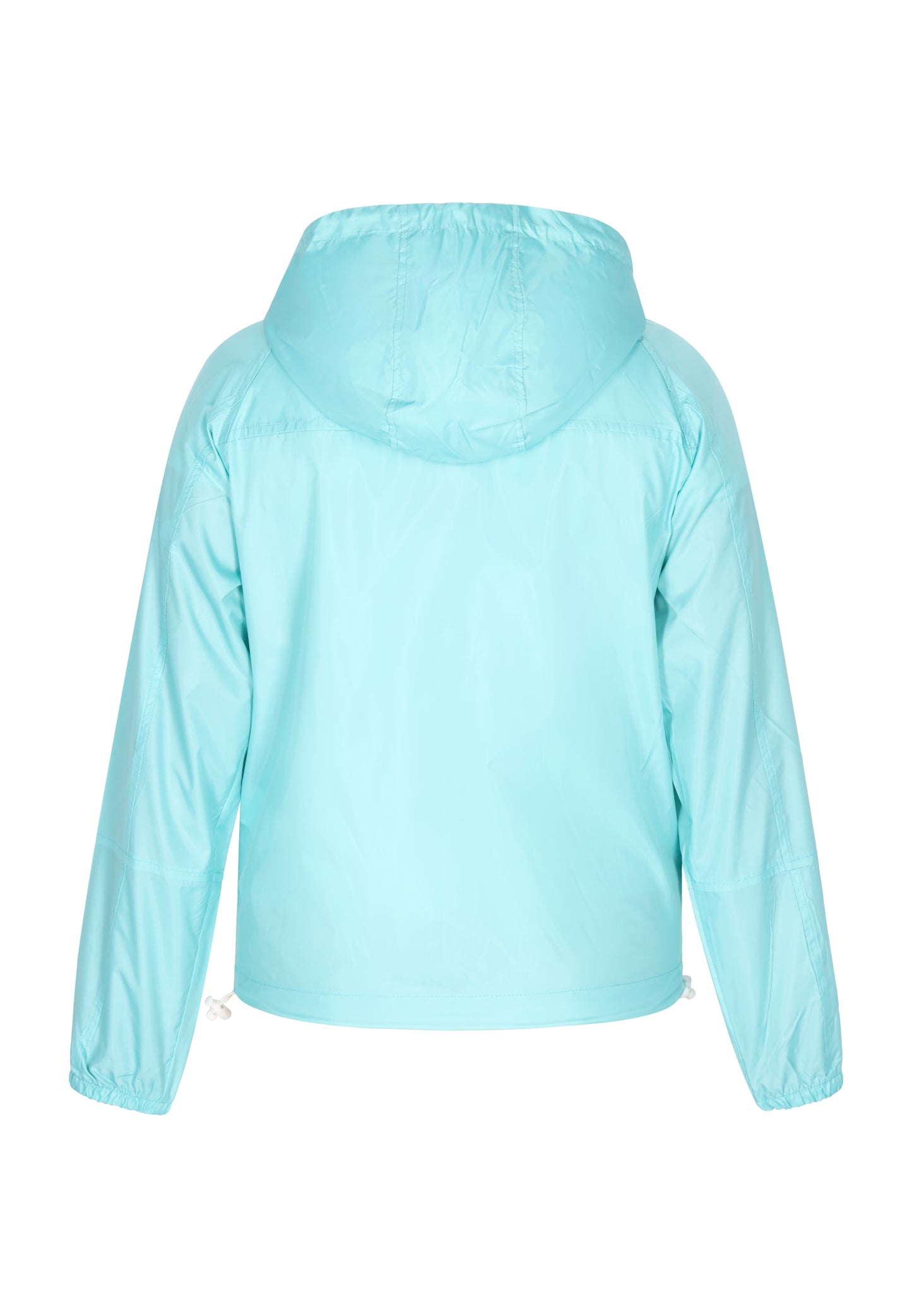 DreiMaster Maritim Tweek Women's Jacket