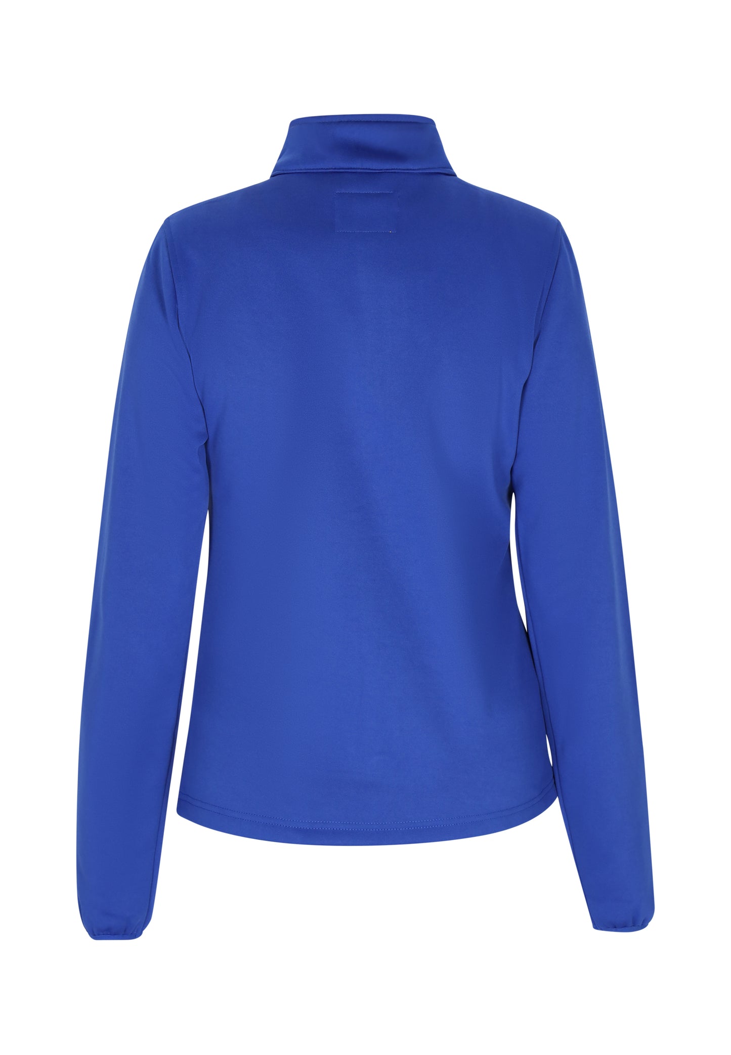 DreiMaster Maritim flyweight Women's Jacket