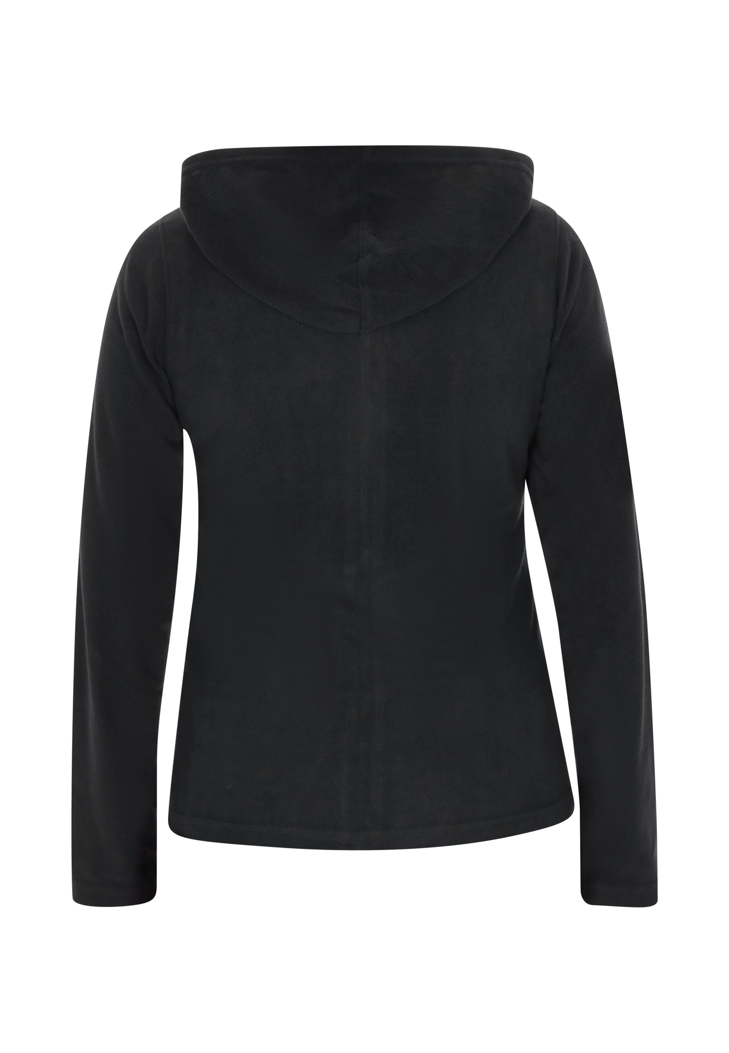 Schmuddelwedda revend Women's Fleece Jacket
