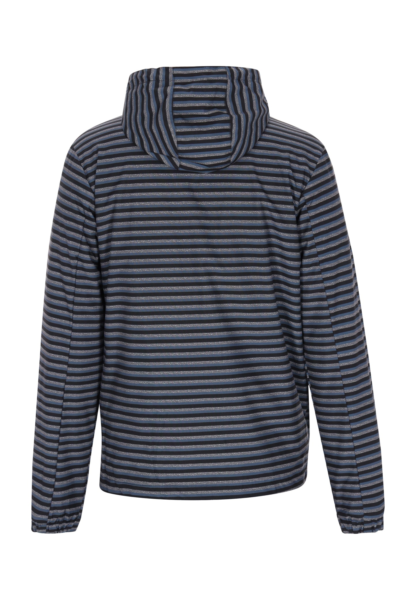 DreiMaster Maritim bridgeport Men's Jacket