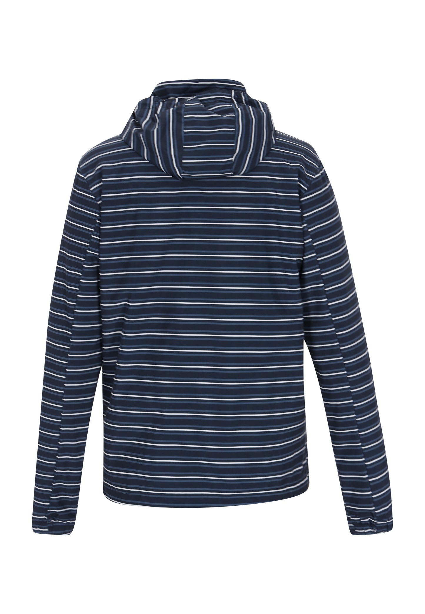 DreiMaster Maritim bridgeport Men's Jacket