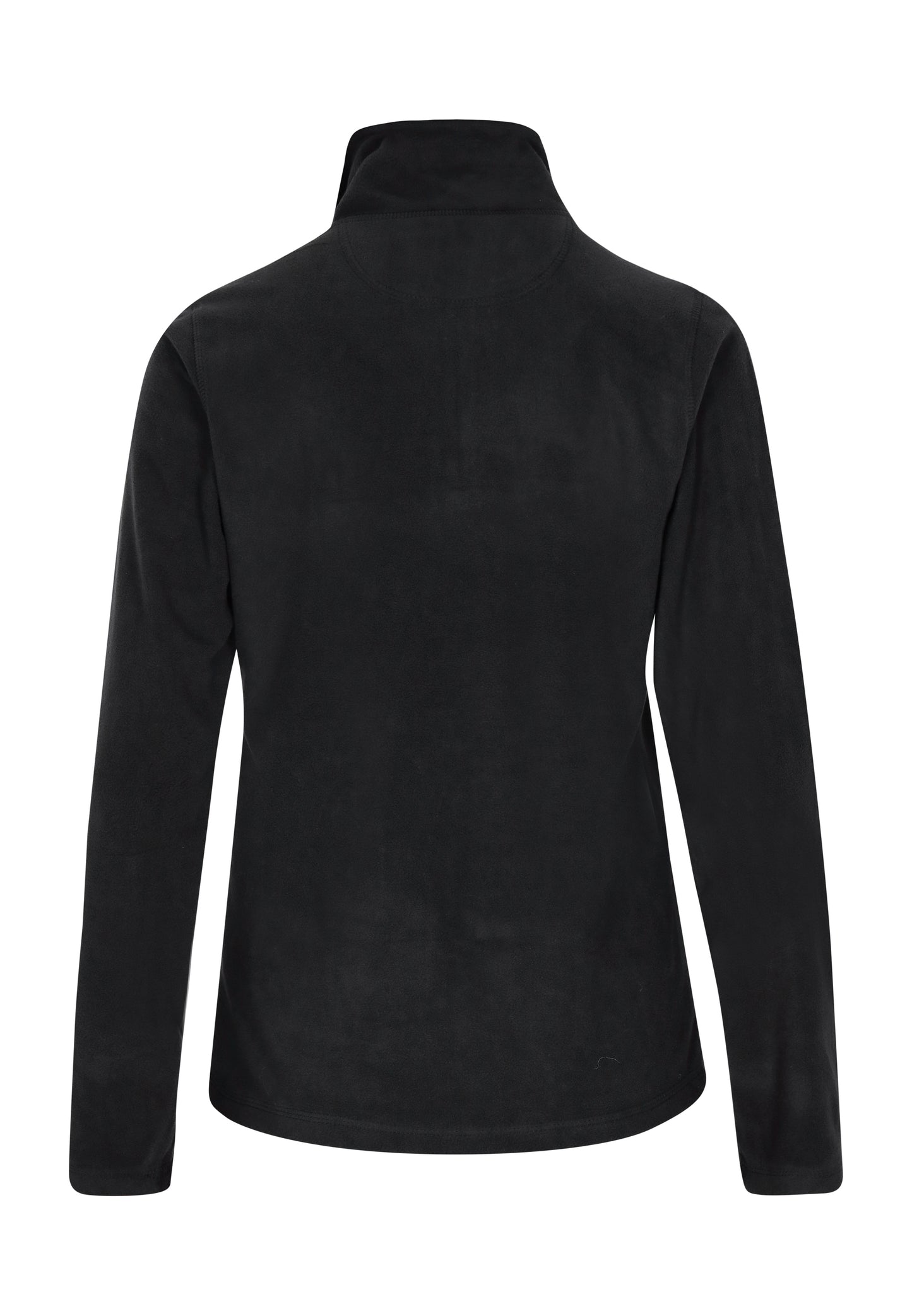 DreiMaster Maritim boline Women's Fleece Pullover