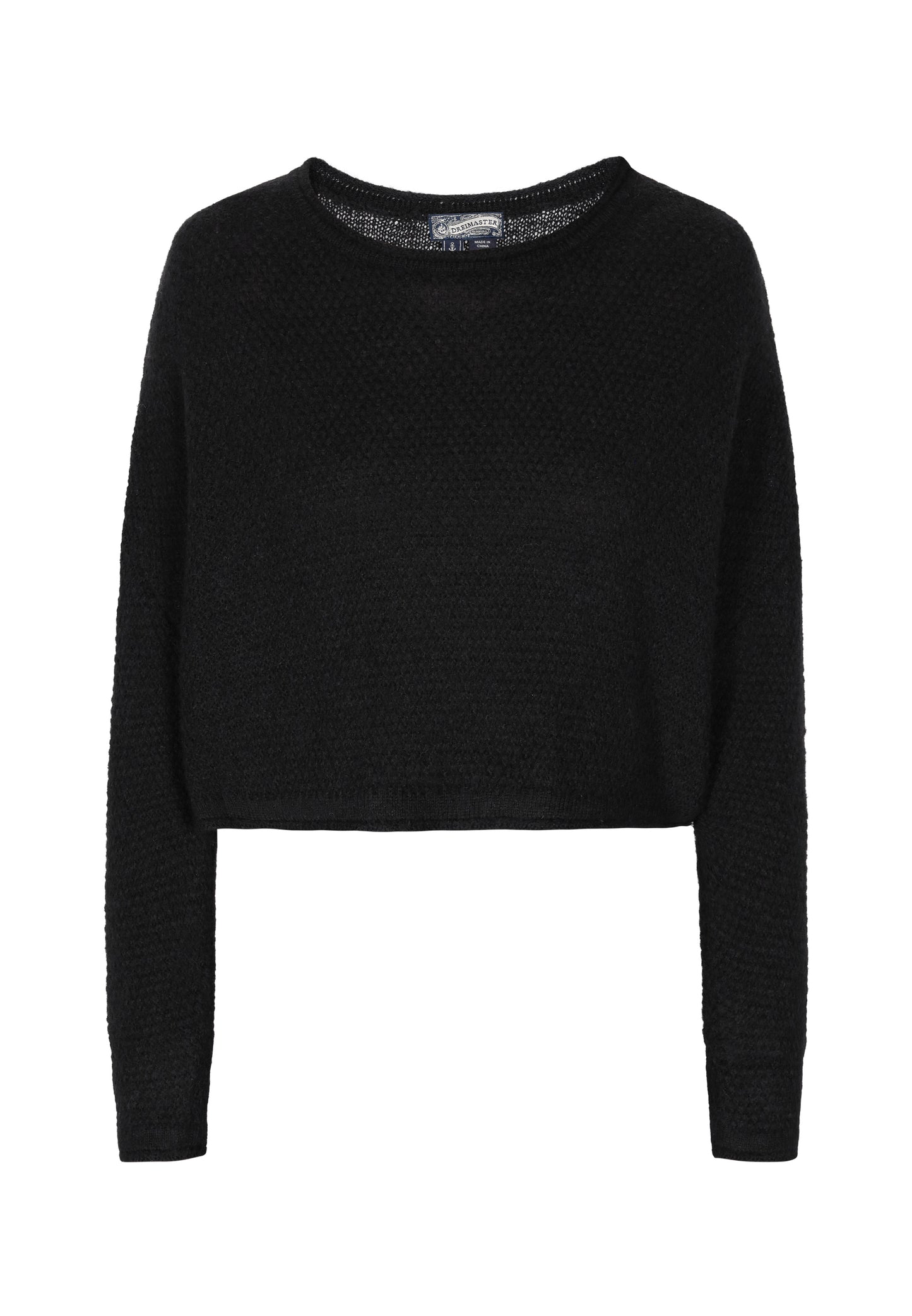 pullover