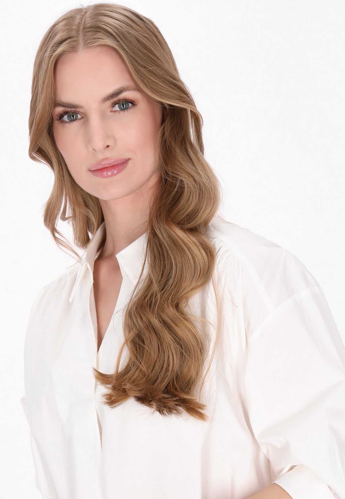 DreiMaster Klassik dress