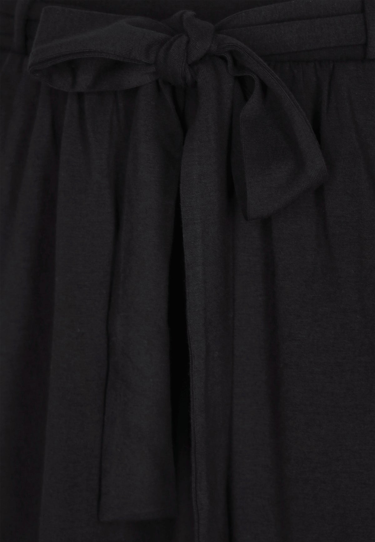 DreiMaster Maritim pants