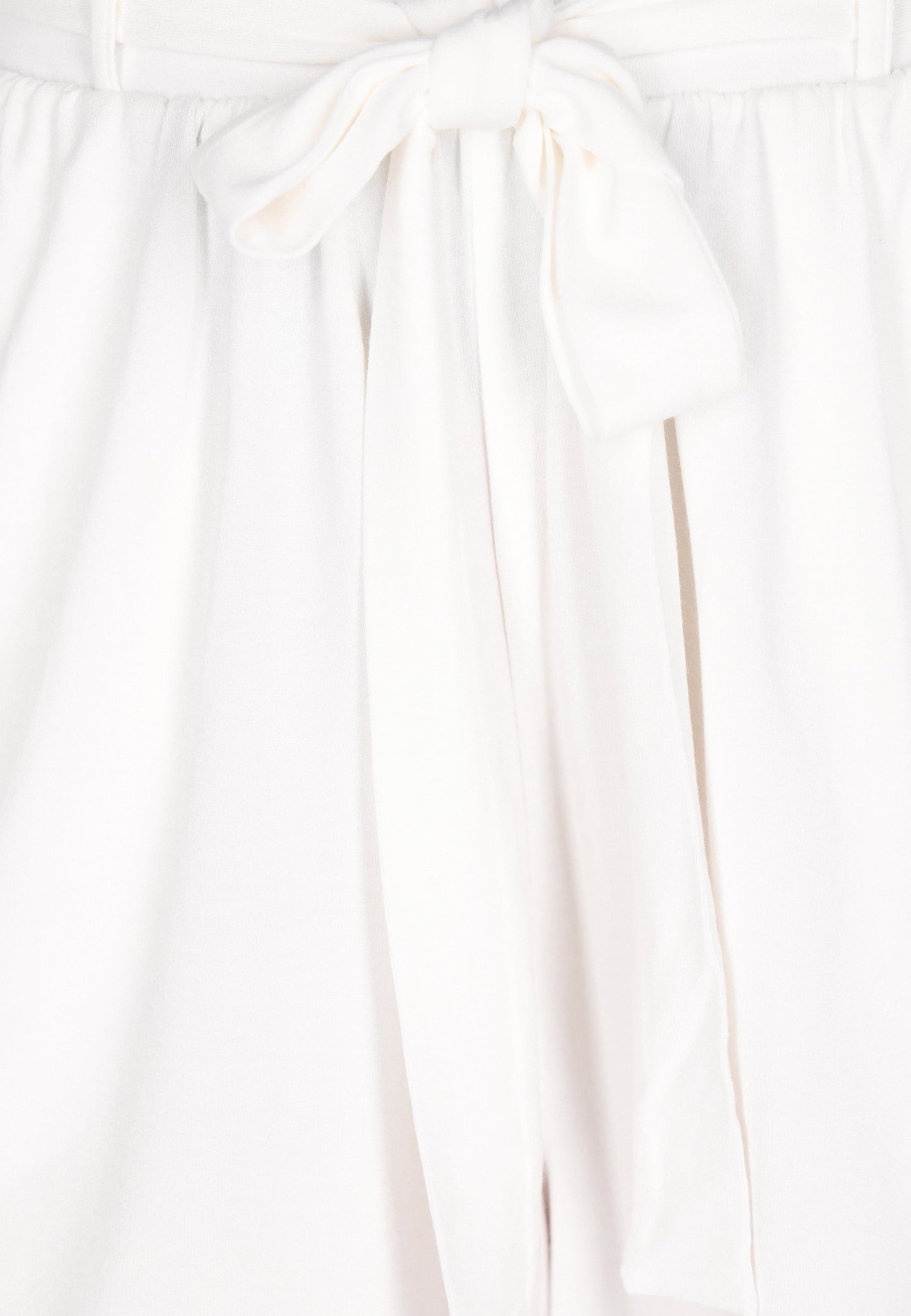 DreiMaster Maritim Damenhose