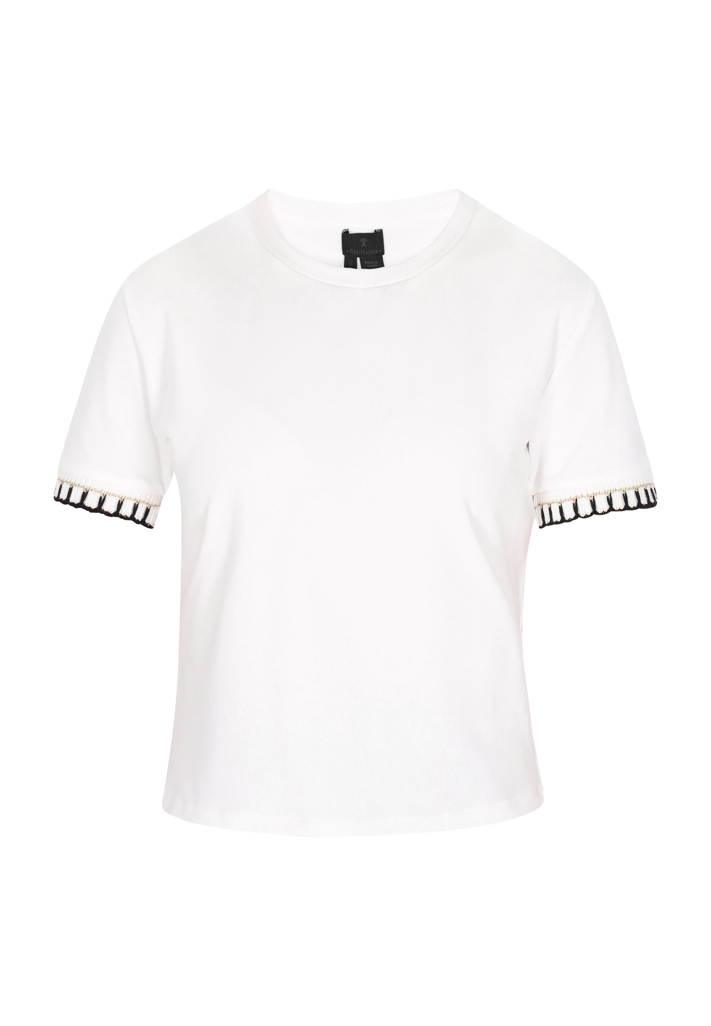 Koszulka T-shirt