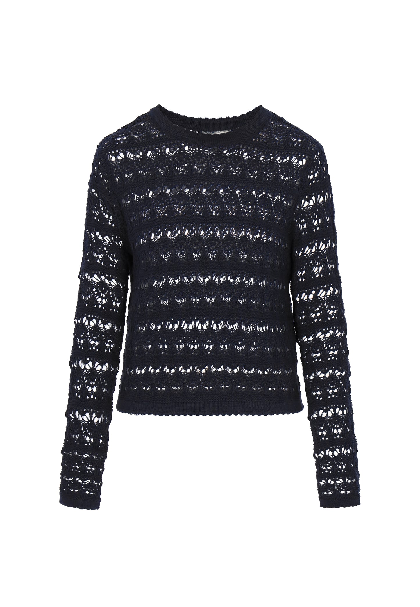 pullover