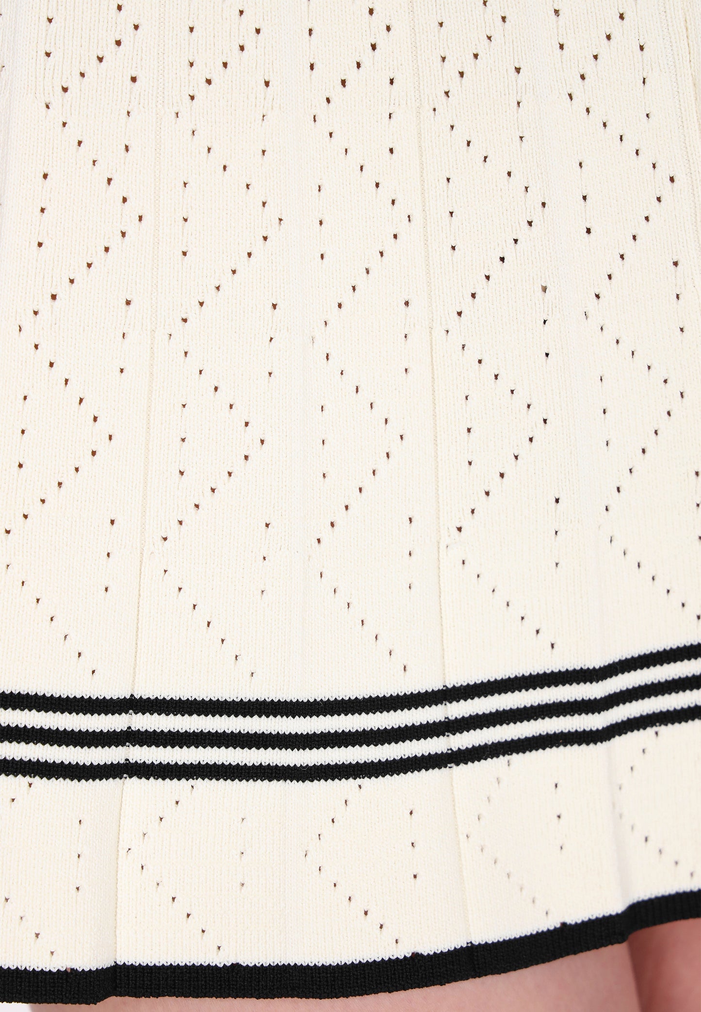 DreiMaster Maritim spódnica damska