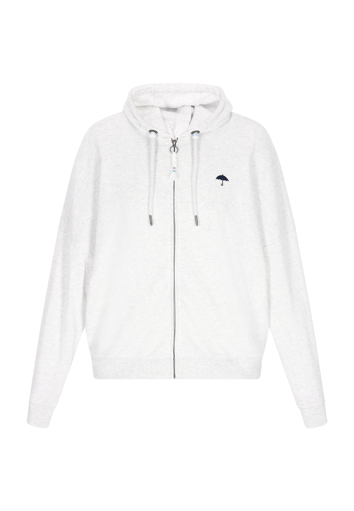 bluza z kapturem