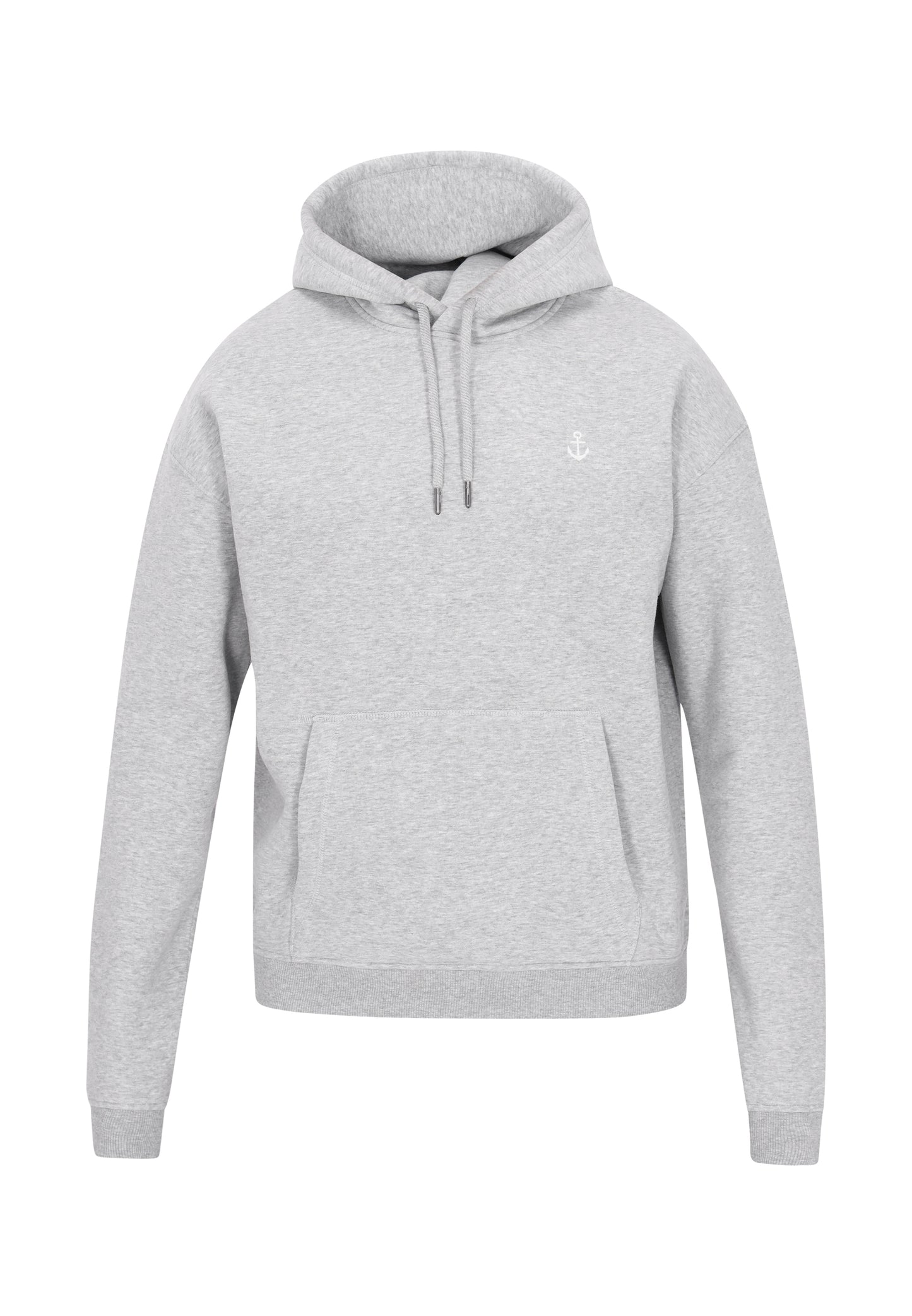 bluza z kapturem