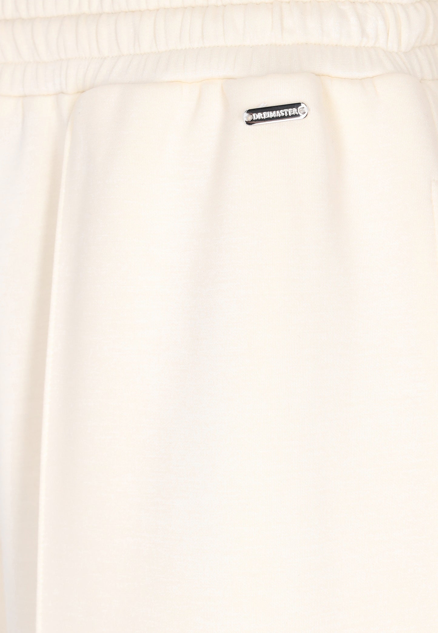 DreiMaster Klassik spodnie damskie