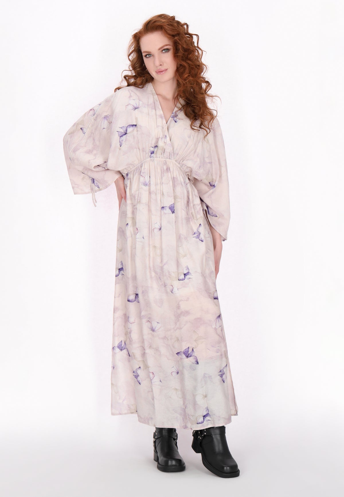 DreiMaster Vintage Women's dress