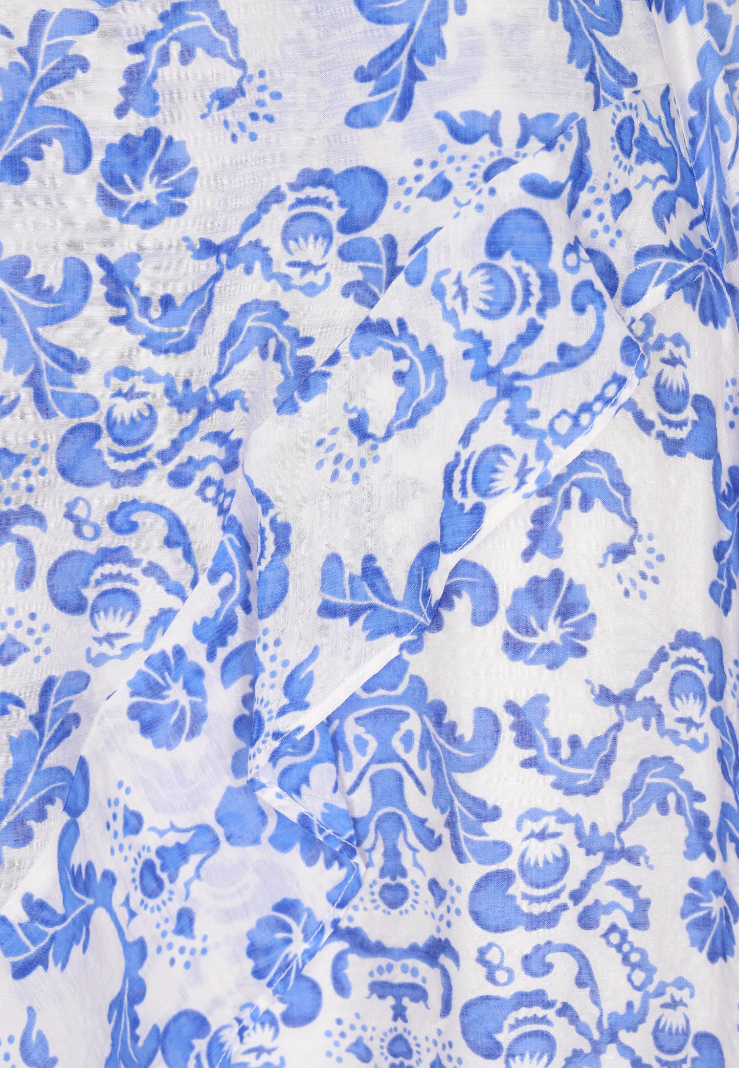 DreiMaster Vintage spódnica damska