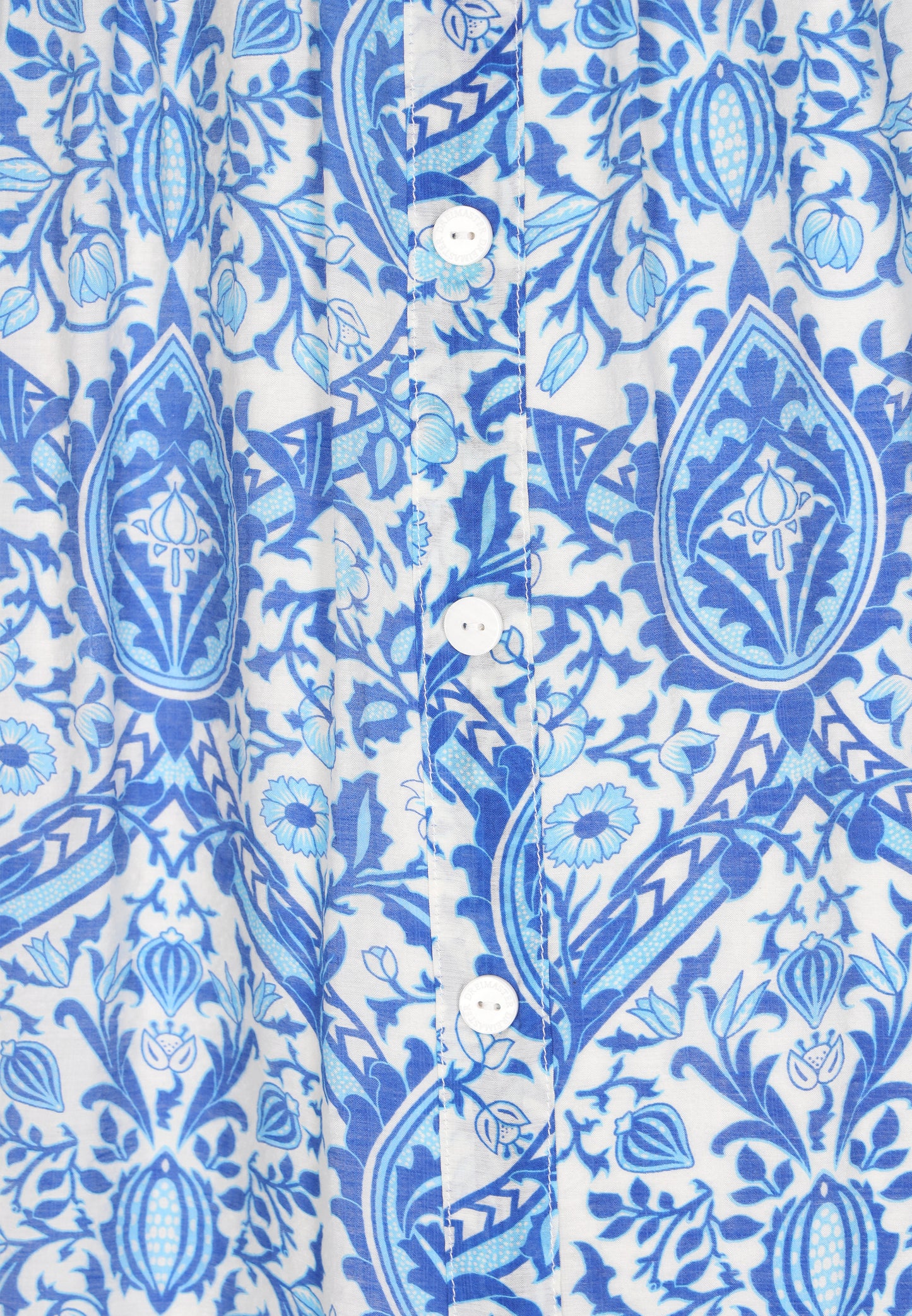 DreiMaster Vintage Damenrock