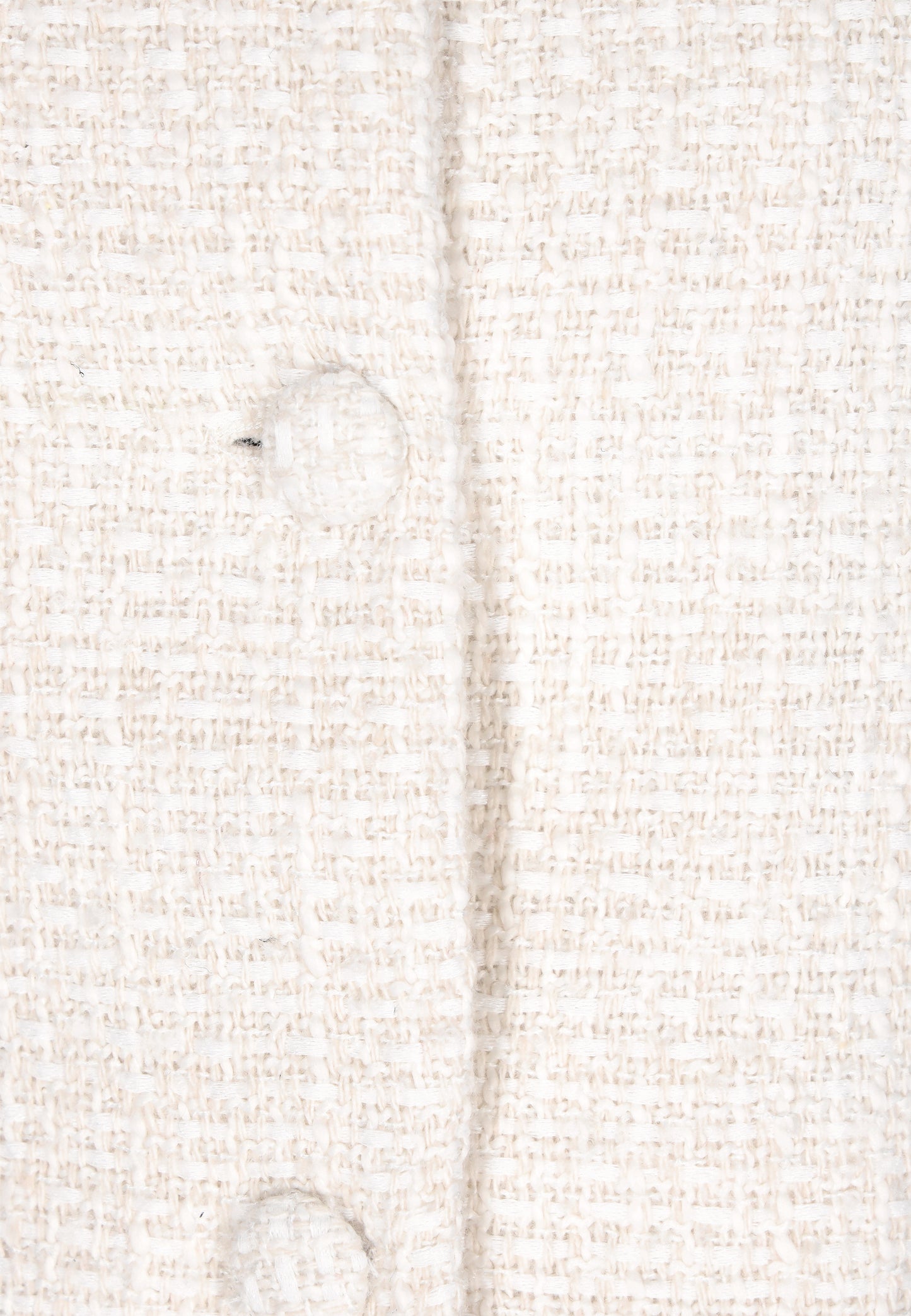 DreiMaster Klassik Damenblazer