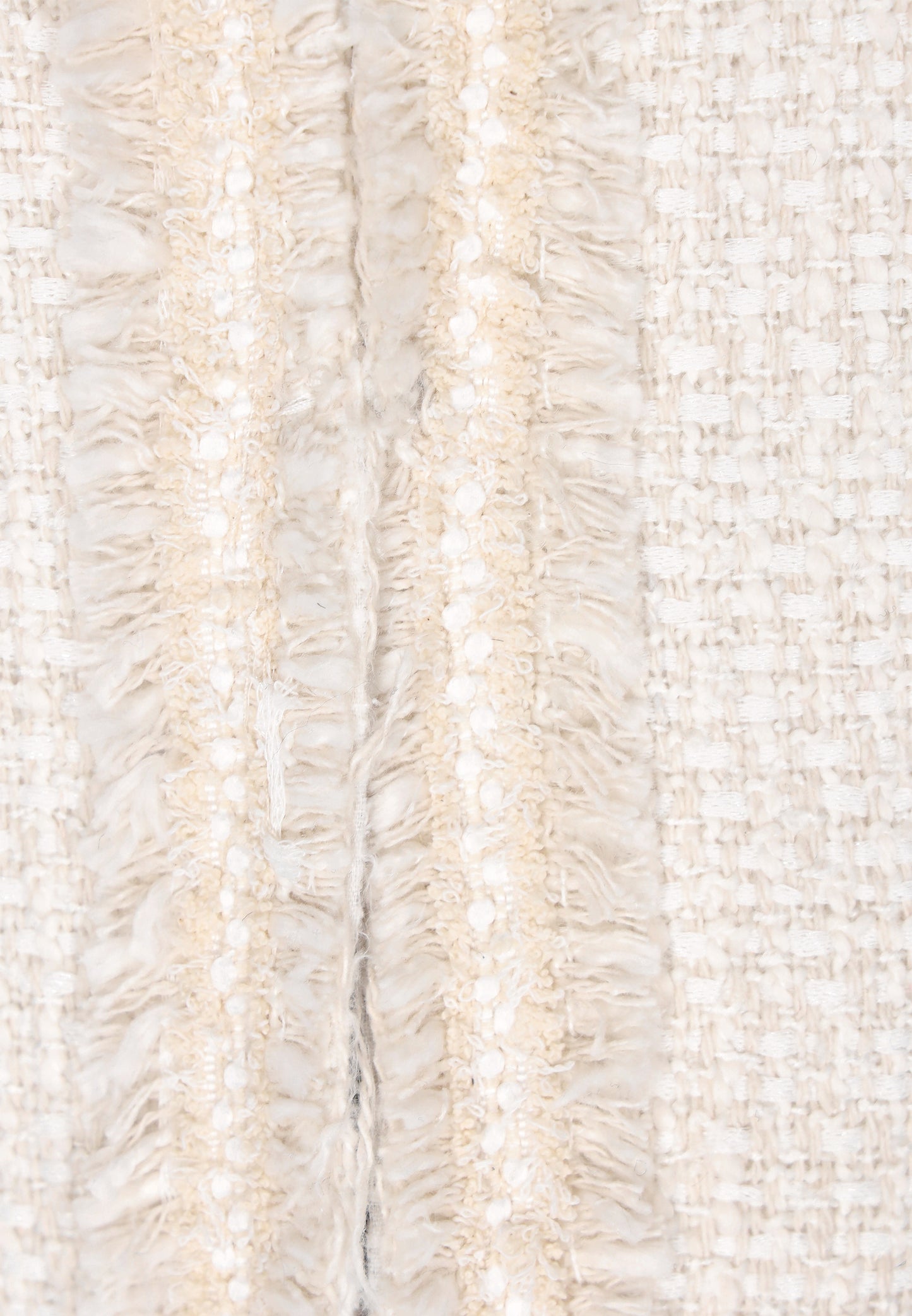 DreiMaster Klassik płaszcz damski