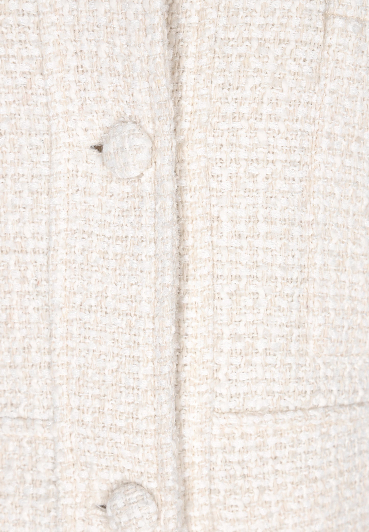 DreiMaster Klassik Damenjacke