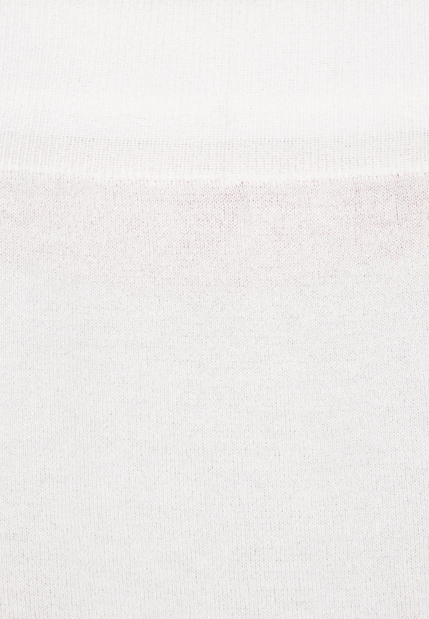 DreiMaster Klassik spódnica damska