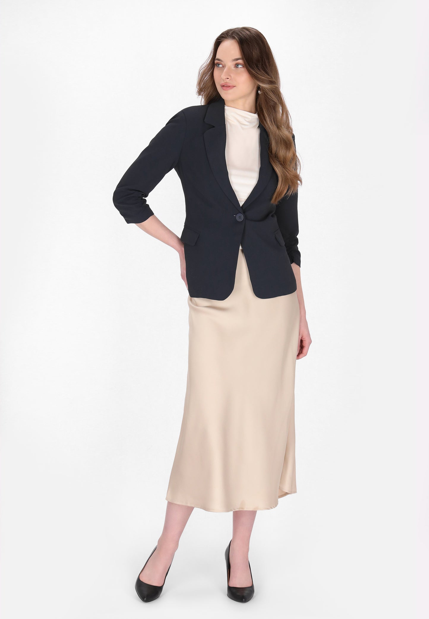 blazer