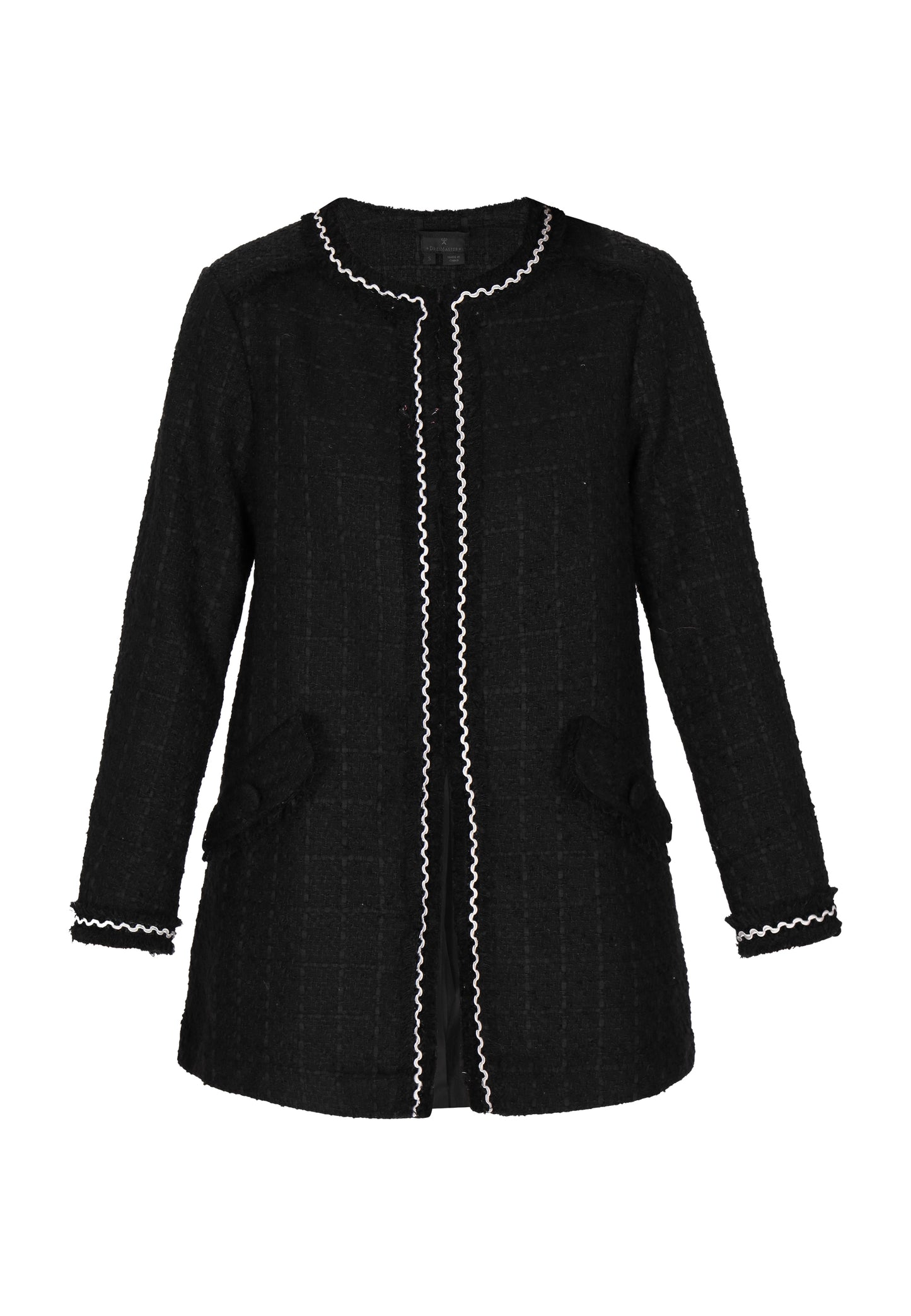 coat