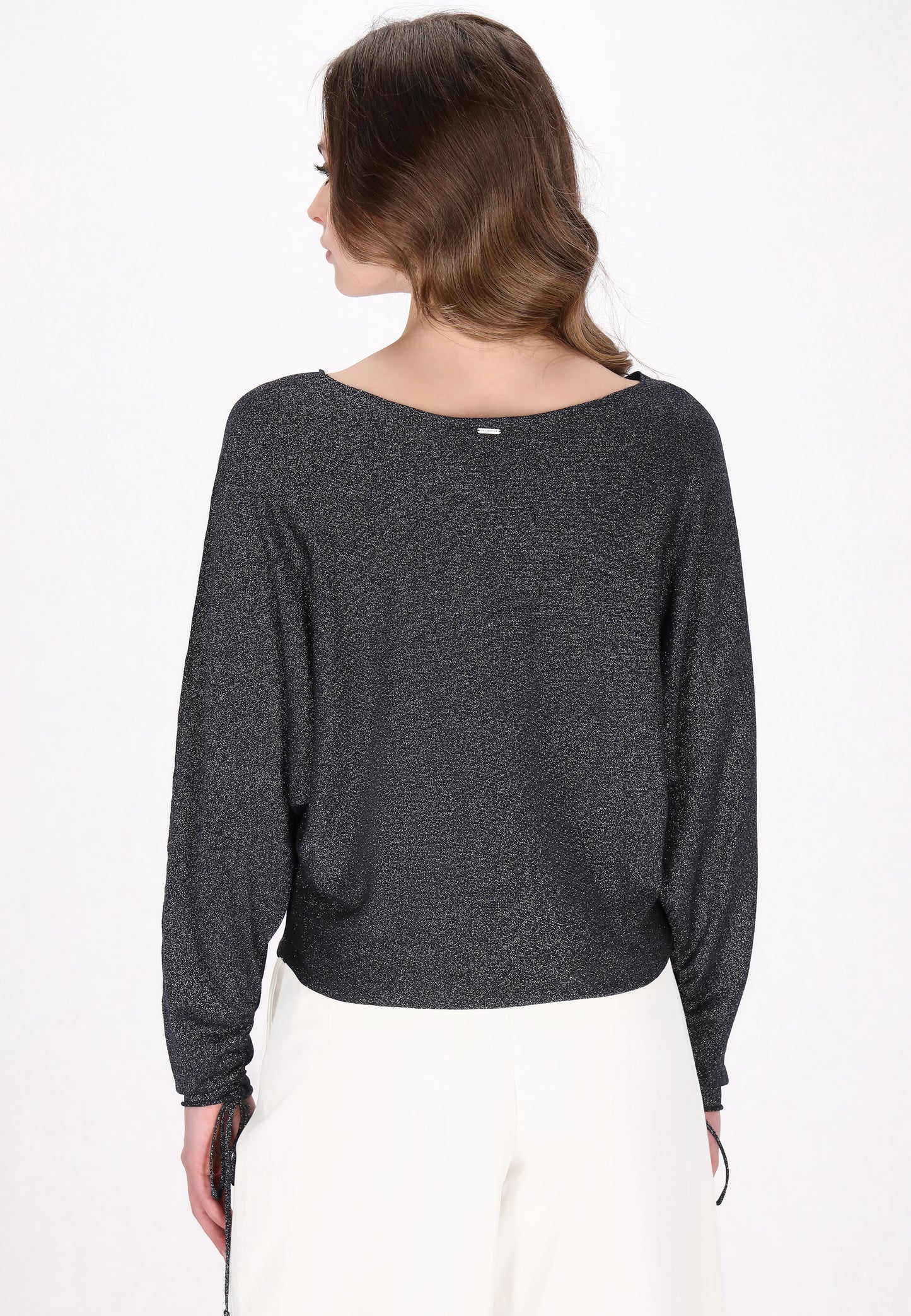 DreiMaster Klassik Women's pullover