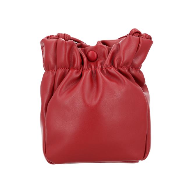 DreiMaster Klassik Felipa Damenhandtasche