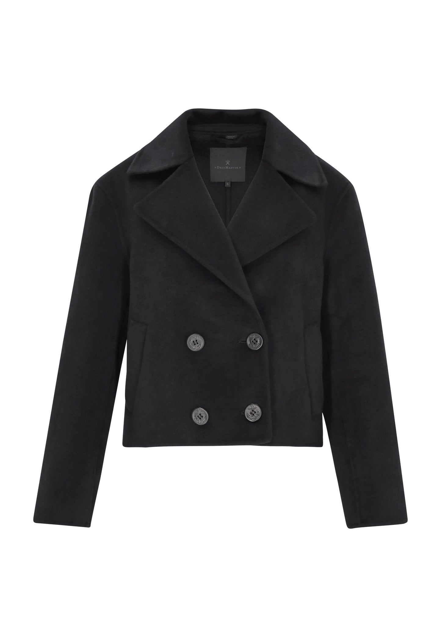 coat
