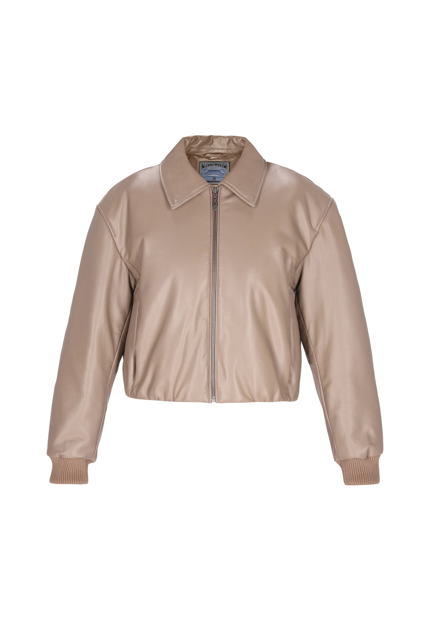 Kurtka
