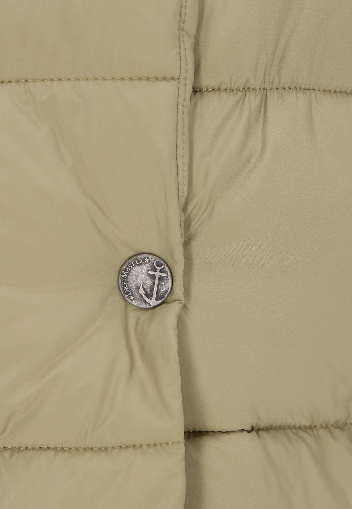 DreiMaster Maritim Damenjacke