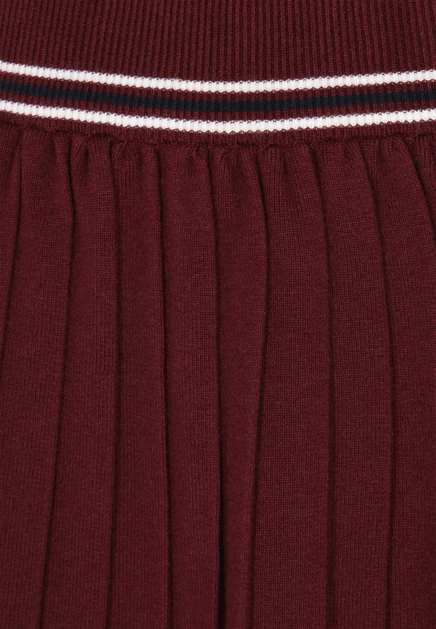 DreiMaster Maritim spódnica damska