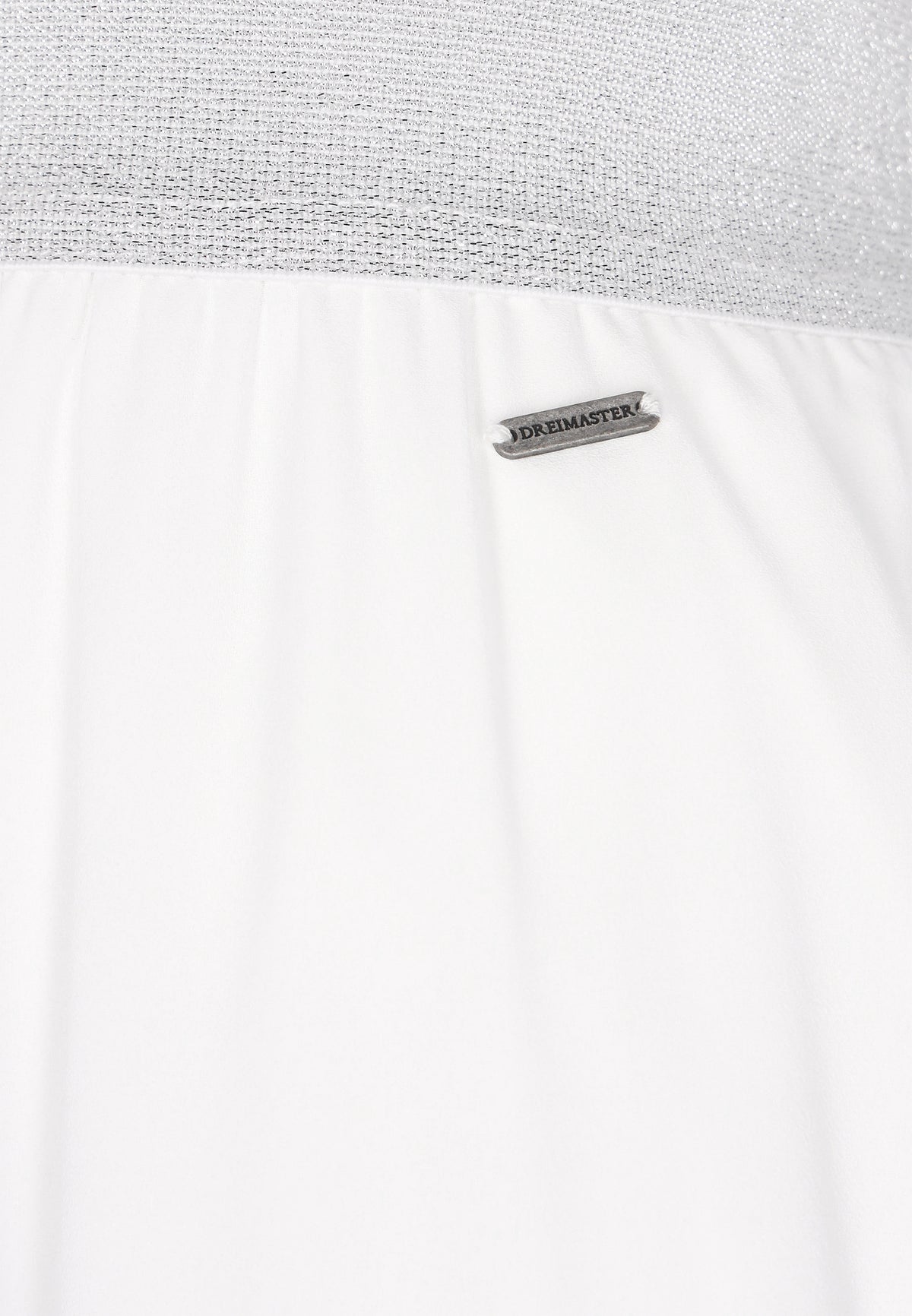 DreiMaster Klassik skirt